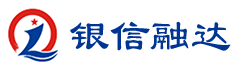 深圳市摩爾登家居有限公司